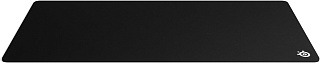 Коврик для мыши SteelSeries QcK 3XL (63842)