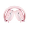 Беспроводные наушники Rombica MySound BH-20 3C