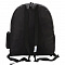 Складной рюкзак Travel Blue Folding Back Pack, 12л (054), цвет черный