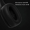 Bluetooth-наушники с микрофоном Xiaomi Mi TDLYEJ01JY (Black)