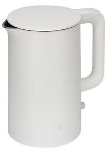 Электрочайник Xiaomi MiJia Electric Kettle (White)