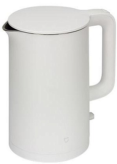 Электрочайник Xiaomi MiJia Electric Kettle (White)
