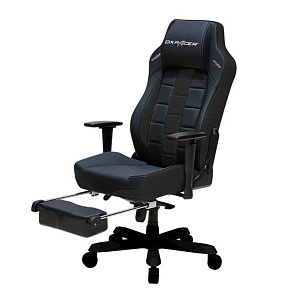 DXRacer OH/CT120/N/FT компьютерное кресло