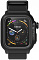 Чехол Catalyst Waterproof case, black - A.Watch 4 44mm
