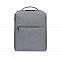 Рюкзак Xiaomi City Backpack 2 (Light Gray)