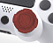 FPS Freek Call of Duty WWII