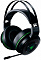 Игровая гарнитура Razer Thresher (RZ04-02240100-R3M1) для Xbox One (Black/Green)
