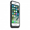 Чехол с аккумулятором для Apple iPhone 7 Smart Battery Case - Black (черный)Чехол с аккумулятором / iPhone 7 / Китай / 12 месяцев / 