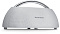 Беспроводная акустическая система Harman Kardon Go + Play Mini (White)