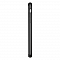 Чехол-накладка Just Mobile TENC для iPhone XS Max. Материал пластик. Цвет: прозрачный черный.
Just Mobile TENC Case for iPhone XS Max - Crystal Black
