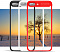 Чехол Baseus Mirror Case (WIAPIPH7P-MJ01) для iPhone 7 Plus (Black)
