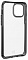 Чехол UAG U Mouve (112352314343) для iPhone 12/12 Pro (Ice)
