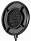 Поп-фильтр для микрофонов Thronmax P1 (Black)