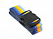 Ремень для багажа Travel Blue Luggage Strap 2&quot; (040), цвет синий
