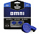 Omni
