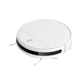 Робот-пылесос XIAOMI Mi Robot Vacuum-Mop Essential