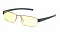Очки для компьютера SP Glasses AF092, серебристо-серый