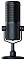 Микрофон Razer Seiren Elite (Black)