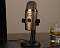 Конденсаторный микрофон Blue Microphones Yeti Nano (Cubano Gold)