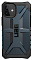 Чехол UAG Plasma (112343115555) для iPhone 12 Mini (Mallard)