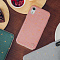 Чехол Moshi Vesta (99MO116301) для iPhone XR (Macaron Pink)