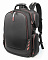 Рюкзак для геймеров Mobile Edge Core Gaming Backpack - 17&amp;quot;
