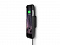 Комплект чехла и настенного зарядного устройства XVIDA iPhone 7 PLUS Charging Home Kit (WHKIS-01W-EU), белая док-станция
