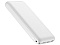 Аккумулятор внешний Baseus Mini Q  PD Quick Charger Power Bank 20000mAh White