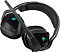 Беспроводная игровая гарнитура Corsair Gaming VOID RGB Elite CA-9011201-EU (Carbon)