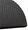 SteelSeries QcK (63004) - коврик для мыши (Black)