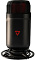 Микрофон Thronmax MDrill Zone XLR (Black)