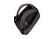 Рюкзак для ноутбука до 15&quot; XD Design Bobby (P705.542), серый