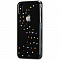 Чехол Bling My Thing для iPhone XS/X, с кристаллами Swarovski