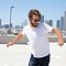 Беспроводные наушники VIBE True Wireless Headset  (BLUETOOTH 5.0)