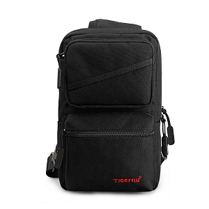 Рюкзак Tigernu T-S8050, черный