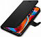 Чехол Spigen Wallet S, black - iPhone 11 Pro Max