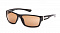 Очки для водителей SP Glasses AS106 (солнце),premium,черный
