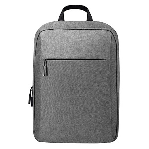 Рюкзак HUAWEI Backpack Swift Black