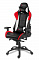 Компьютерное кресло (для геймеров) Arozzi Verona Pro - Red