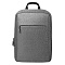 Рюкзак HUAWEI Backpack Swift Black