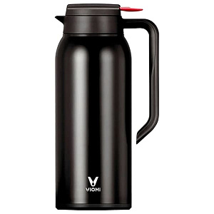  Термос Viomi Steel Vacuum Pot 1.5L 