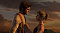 Uncharted: Натан Дрейк. Коллекция (Хиты PlayStation) [PS4, русская версия]