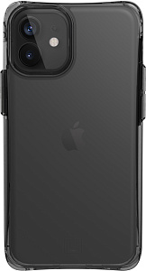 Чехол UAG U Mouve (112342313131) для iPhone 12 mini (Ash)