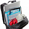 Рюкзак Thule EnRoute Backpack 18L для MacBook Pro 15&quot; (Black)