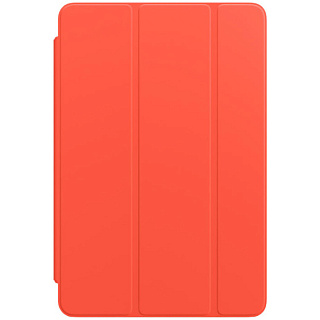 Обложка Smart Cover для IPad Mini цвета «яркий апельсин»