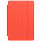 Обложка Smart Cover для IPad Mini цвета «яркий апельсин»