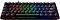 Игровая клавиатура Razer Huntsman Mini RZ03-03391500-R3R1 (Black)