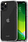 Чехол Moshi Vitros 99MO103908 для iPhone 11 Pro Max (Transparent)
