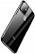 Чехол Baseus Shining (ARAPIPH61S-MD01) для iPhone 11 (Black)