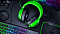 Игровая гарнитура Razer Kraken Multi-Platform RZ04-02830200-R3M1 (Green)
